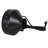 Hurricane Commercial Grade Inline Wall Mount Fan For HVAC & Ventilation Uses-105005626
