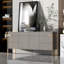 Buffet Italian Light Luxury-103410793