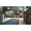 Dinuba 85cm Sideboard