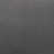 Dark Grey is out of stock