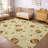 Machine Washable Indoor/Outdoor Chantille ACN2650 Kids Rug-1516190753-1516190755