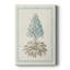 Bleu saule Besler VI - galerie Cavas sur mesure-1911430832
