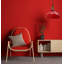 Trabelsi 17cm H Metal Dome Lamp Shade-479867381