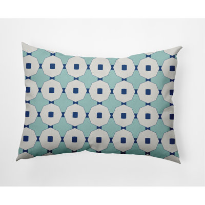 Coussin intérieur / extérieur