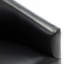Chaise pivotante Garlwood-294136885