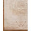 Tapis touffeté à la main Shadwell-466025868
