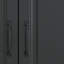 89cm Sideboard-817101719