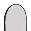 Miroir pleine grandeur en métal-1805143125-1805143127