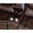 Mclean Power Reclining Sectional Sofa
