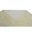 Handmade Wool Area Rug-70392935