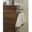 Commode 5 tiroirs Kaliyanna-1260162789