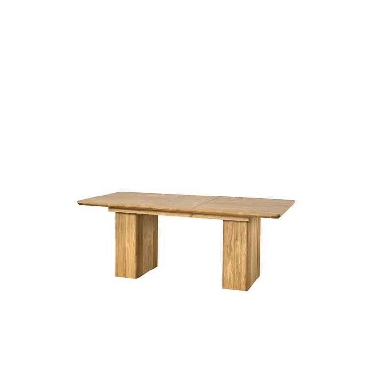 Rectangular 160cm L x 90cm W