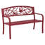 Tapia Outdoor Bench