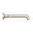 Tenet Wall Mounted Bathroom Faucet-115161299