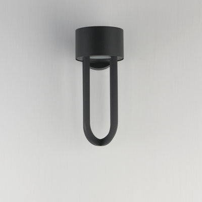 Quayside VX-Outdoor Wall Mount