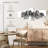 Brampt Zebras On The Move-106053121