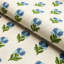 Rosina Floral Fabric-1310963739