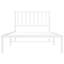 Metal Bed-98476676-98476693