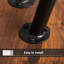 Adae Coffee Table