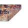 Thorold Abstract Indoor Rug