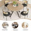 4 - Person Dining Set-16481185