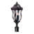 Noir est en rupture de stock
