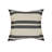 Square Cotton Throw Pillow Cover-1380039497