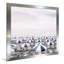 «Seaside 7» par Carina Okula - photographie-1039158608-1039158609