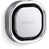 Chrome poli