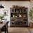 Peya Sideboard