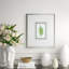 Fern2 Print