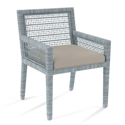 Glinda Dining Armchair
