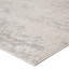 Tapis gris Fedele-80109285