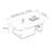 Royer-290131557