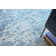 Laguna Abstract Area Rug in Blue
