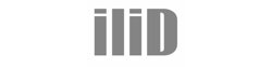 iliD logo