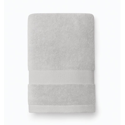 Bello Nuovo Waffle Hand Towel