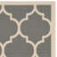 Kerns Geometric Area Rug-20765069
