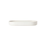 Redonda Stoneware Platter