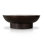 Searcy Coffee Table
