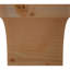 Huntington Corbel-963801534-963801478-963801528