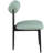 Dario Upholstered Back Side Chair Dining Chair-89184580-101365217