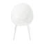 Ensemble de chaises Gable (ensemble de 2)-1652708357