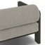 Tatiana Outdoor Chair