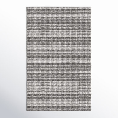 Asta 100% Jute Hand Loomed Rug