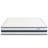 Luxury mattresses with pressure-relieving and supportive features-1545763782-1545763780