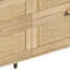 Commode Bhanupriya-1313753278