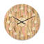 Horloge murale Mid-Century-63893242-135548842