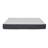 Sealy 10 Inch Essentials Hybrid Mattress in a Box in California King, White