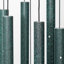 Carillon en métal Corinthian Bells-113009610-98056643